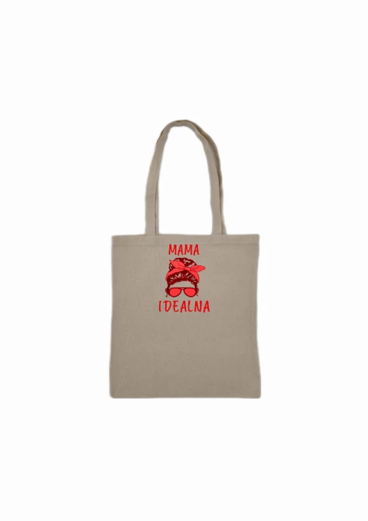 Torba z haftem na Dzień Mamy.jpg