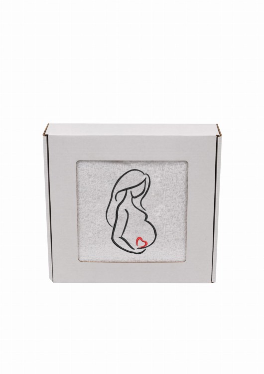 Ręcznik z haftem na Dzień Mamy.jpg