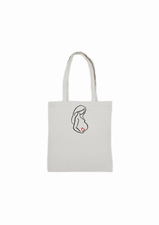 Torba z haftem na Dzień Mamy.jpg