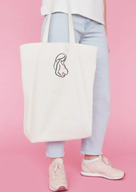 Torba z haftem na Dzień Mamy.jpg