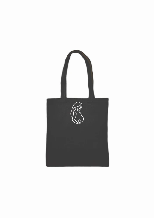 Torba z haftem na Dzień Mamy.jpg