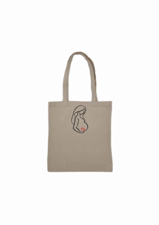 Torba z haftem na Dzień Mamy.jpg