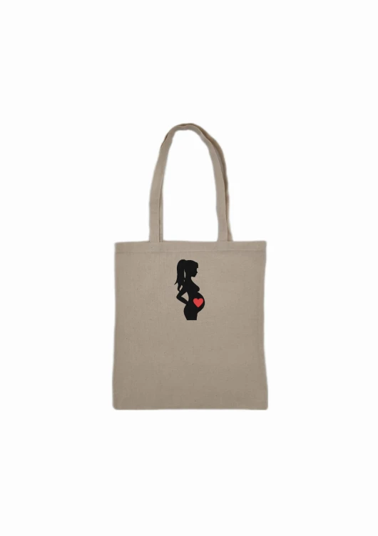 Torba z haftem na Dzień Mamy.jpg