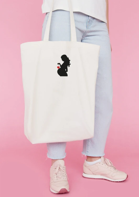 Torba z haftem na Dzień Mamy.jpg