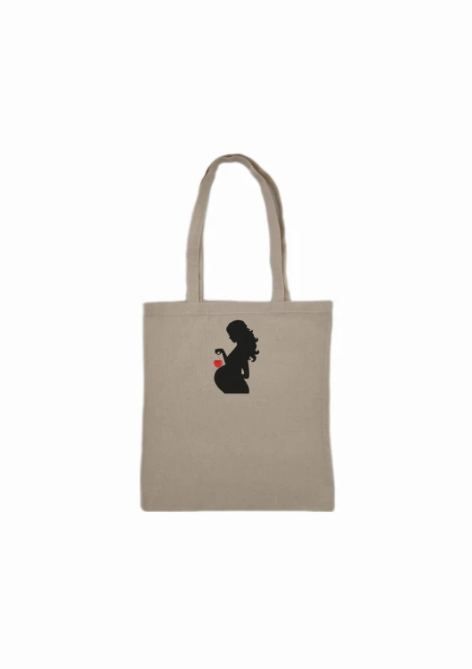 Torba z haftem na Dzień Mamy.jpg