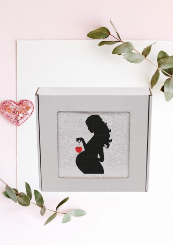 Ręcznik z haftem na Dzień Mamy.jpg