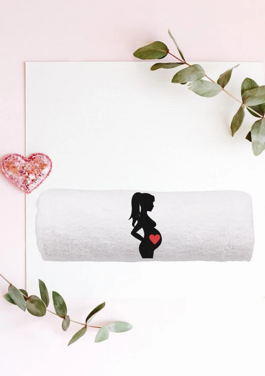 Ręcznik z haftem na Dzień Mamy.jpg