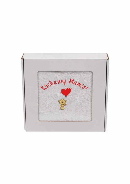 Ręcznik z haftem na Dzień Mamy.jpg