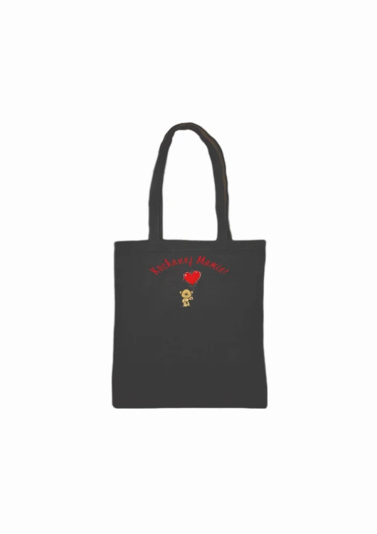 Torba z haftem na Dzień Mamy.jpg