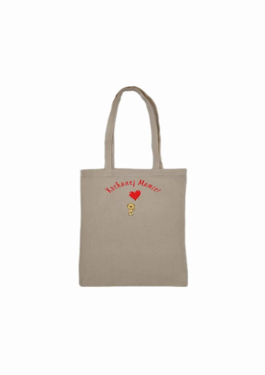 Torba z haftem na Dzień Mamy.jpg