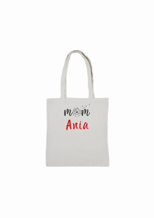Torba z haftem na Dzień Mamy.jpg