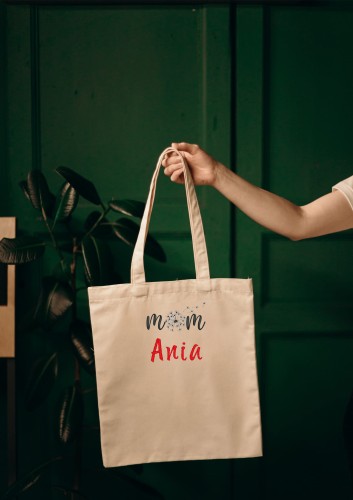 Torba z haftem na Dzień Mamy.jpg