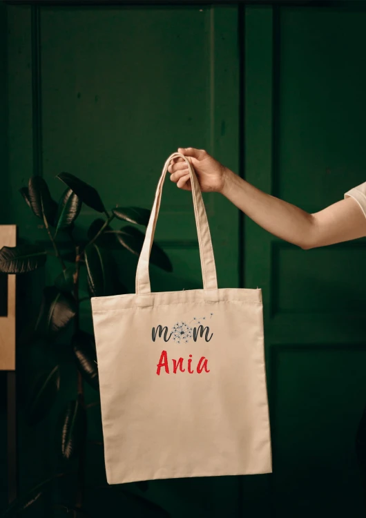 Torba z haftem na Dzień Mamy.jpg