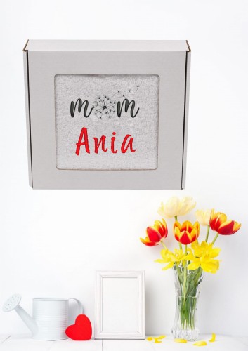 Ręcznik z haftem na Dzień Mamy.jpg