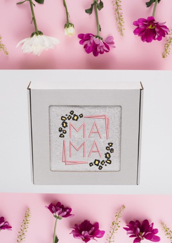 Ręcznik z haftem na Dzień Mamy.jpg