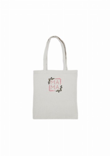 Torba z haftem na Dzień Mamy.jpg