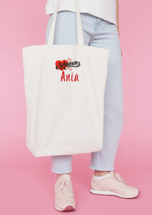 Torba z haftem na Dzień Mamy.jpg