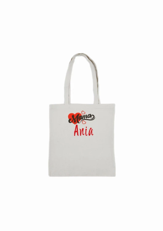 Torba z haftem na Dzień Mamy.jpg