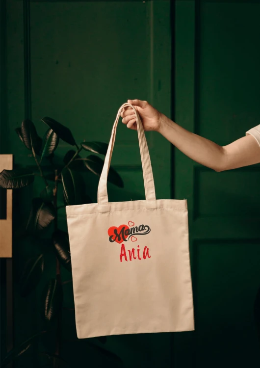 Torba z haftem na Dzień Mamy.jpg