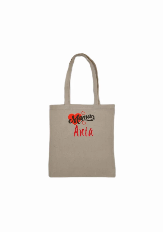 Torba z haftem na Dzień Mamy.jpg