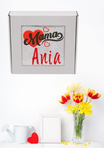 Torba z haftem na Dzień Mamy.jpg