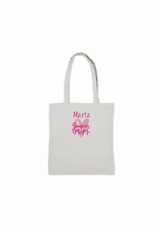 Torba  z haftem na Dzień Mamy.jpg