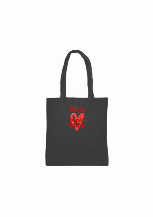 Torba  z haftem na Dzień Mamy.jpg