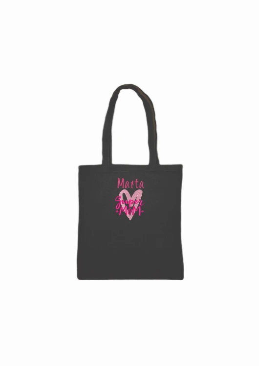 Torba  z haftem na Dzień Mamy.jpg