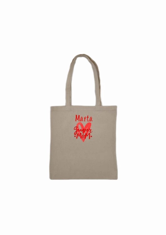 Torba  z haftem na Dzień Mamy.jpg