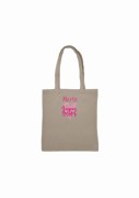 Torba  z haftem na Dzień Mamy.jpg