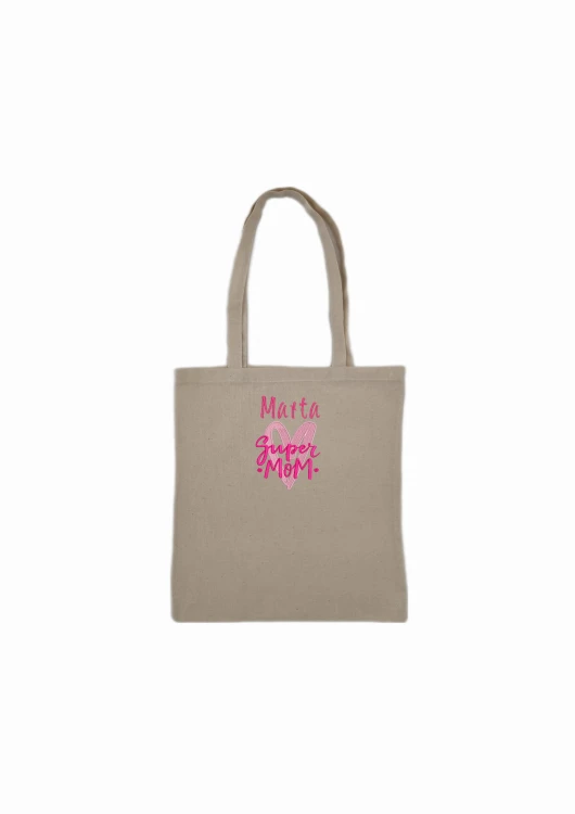 Torba  z haftem na Dzień Mamy.jpg