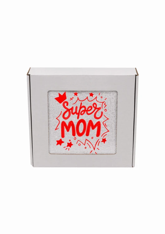 Ręcznik z haftem na Dzień Mamy.jpg