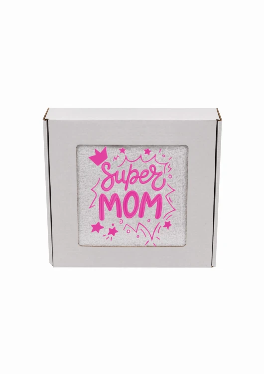 Ręcznik z haftem na Dzień Mamy.jpg