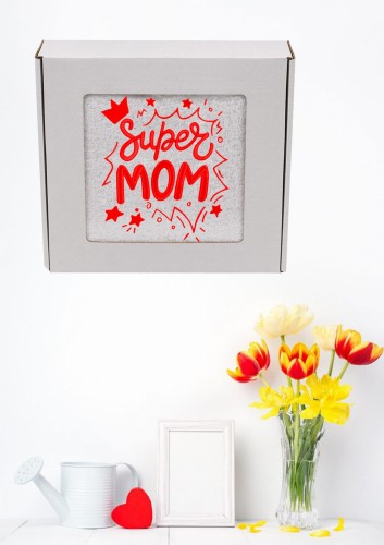 Ręcznik z haftem na Dzień Mamy.jpg