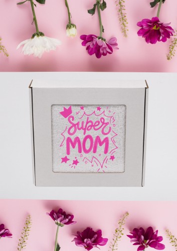 Ręcznik z haftem na Dzień Mamy.jpg