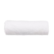 Ręcznik z dowolnym haftem