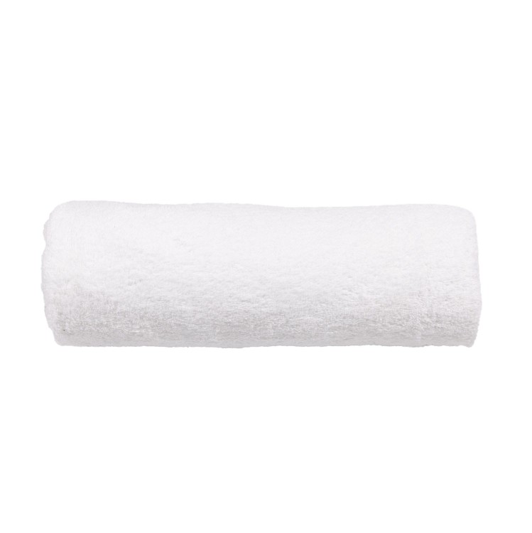 Ręcznik z dowolnym haftem