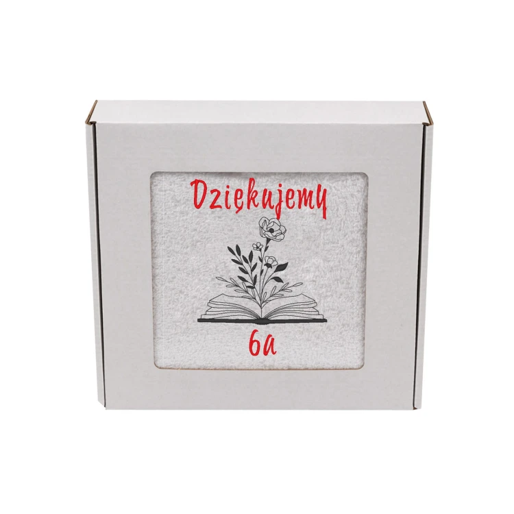Ręcznik z haftem dla nauczyciela.jpg
