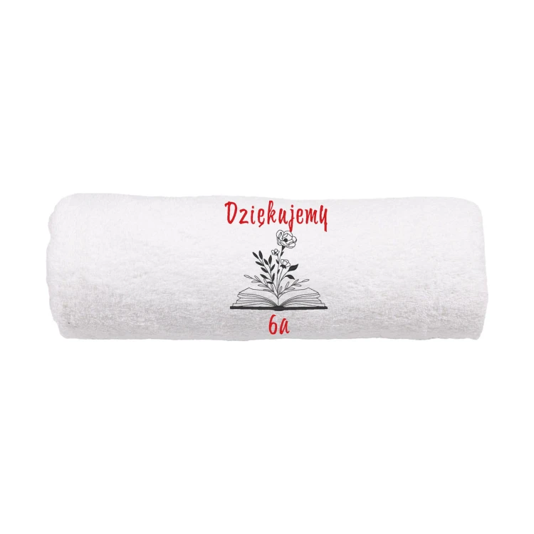 Ręcznik z haftem dla nauczyciela.jpg