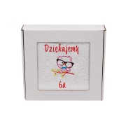 Ręcznik z haftem dla nauczyciela.jpg