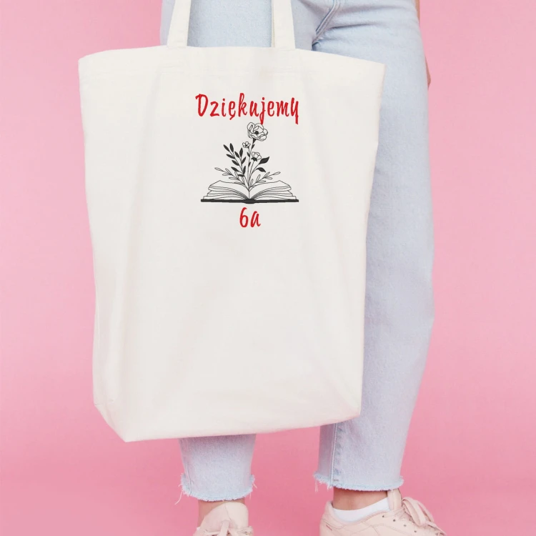 Torba z haftem dla nauczyciela.jpg