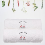 Ręcznik z haftem na ślub.jpg