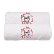 Komplet ręczników z haftem na ślub.jpg