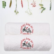 Komplet ręczników z haftem na ślub.jpg