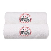 Komplet ręczników z haftem na ślub.jpg