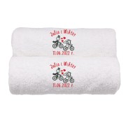 Komplet ręczników z haftem na ślub.jpg