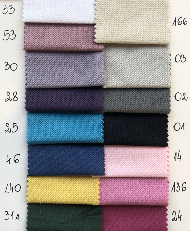 velvet cegiełka.png