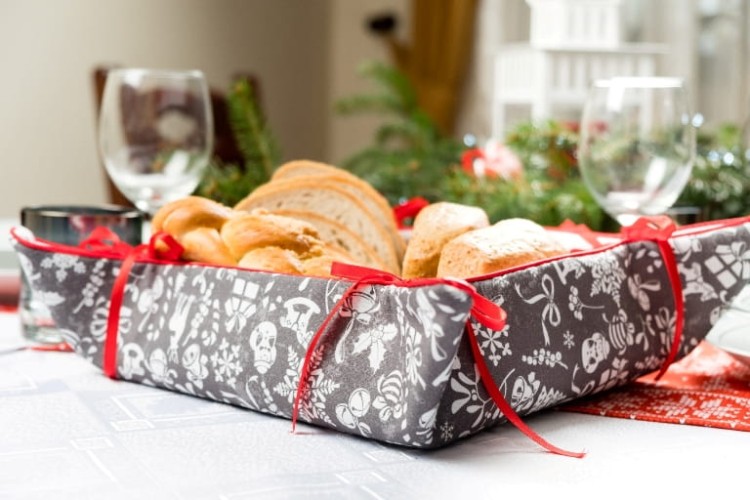 koszyczek świąteczny.jpg