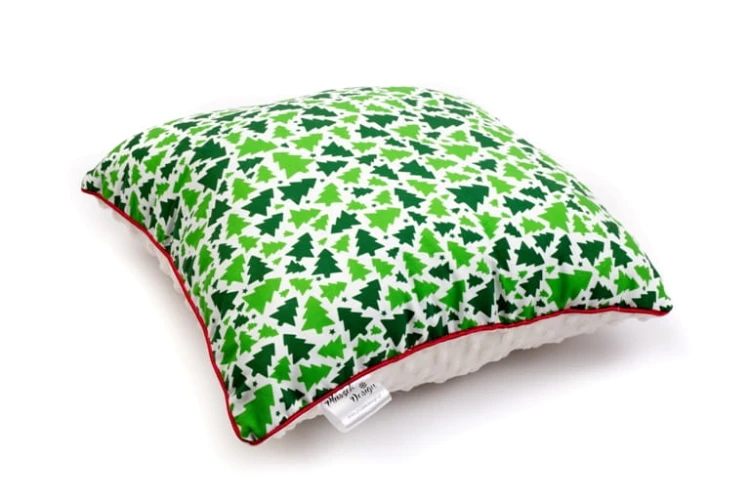 poduszka świąteczna.jpg