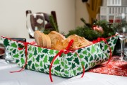 koszyczek świąteczny.jpg